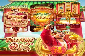 dewa bumi22 platform interface showing sportsbook and slot tournament options