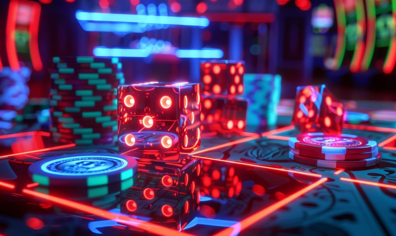 dewa bumi22 featured game showcase