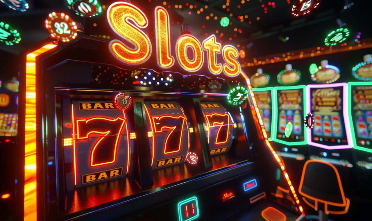 Betting layout for French Roulette on dewa bumi22 platform