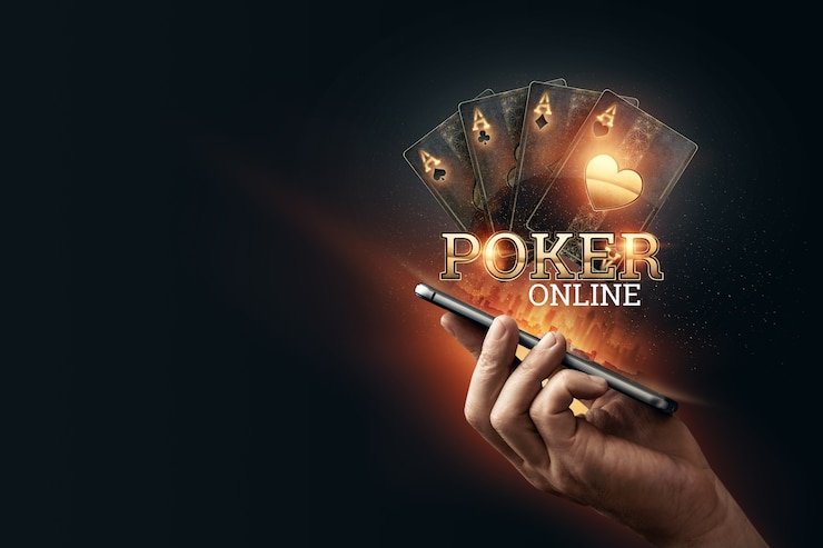 Detailed view of Mesin Arcade payout table and game rules on dewa bumi22