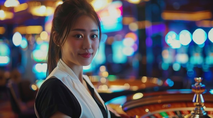 NBA sportsbook and slot tournament dashboard on dewa bumi22