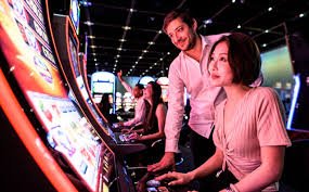 Real-time NBA match feed and slot leaderboard synchronized on dewa bumi22 platform